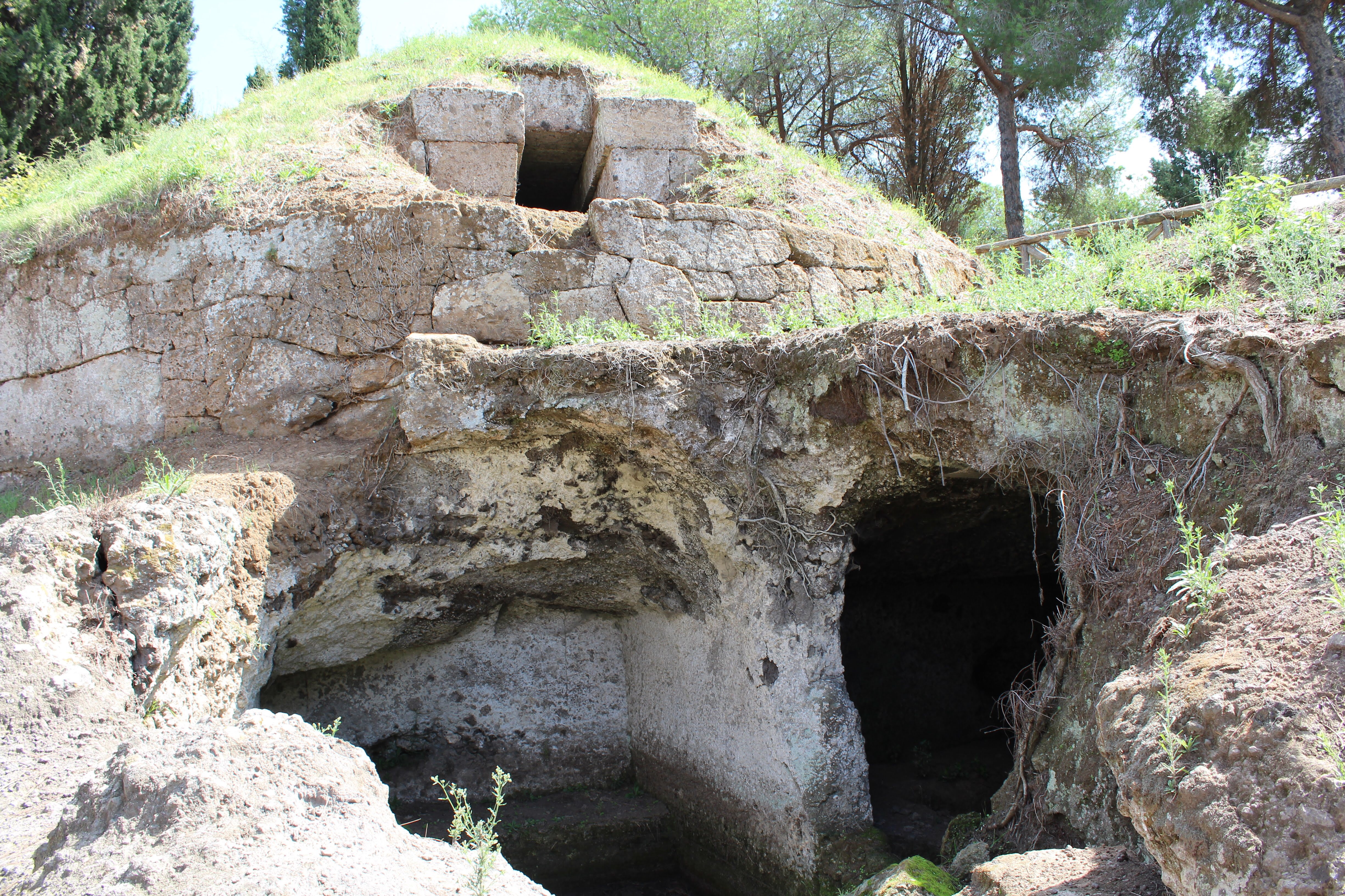 E1221763-525C-4C68-9FDB-85176C33A15B