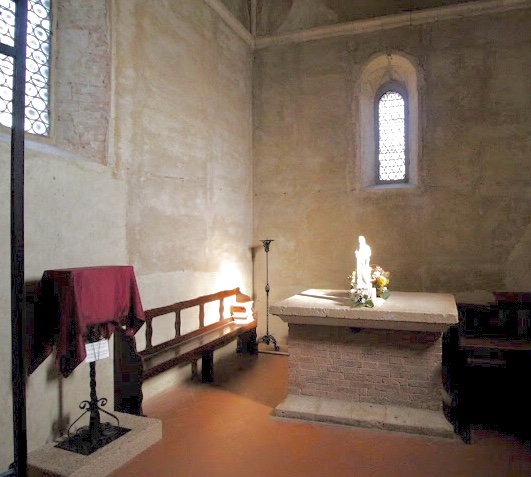 F85483BB-A8E4-4832-8DB7-FD1DE8DB7724