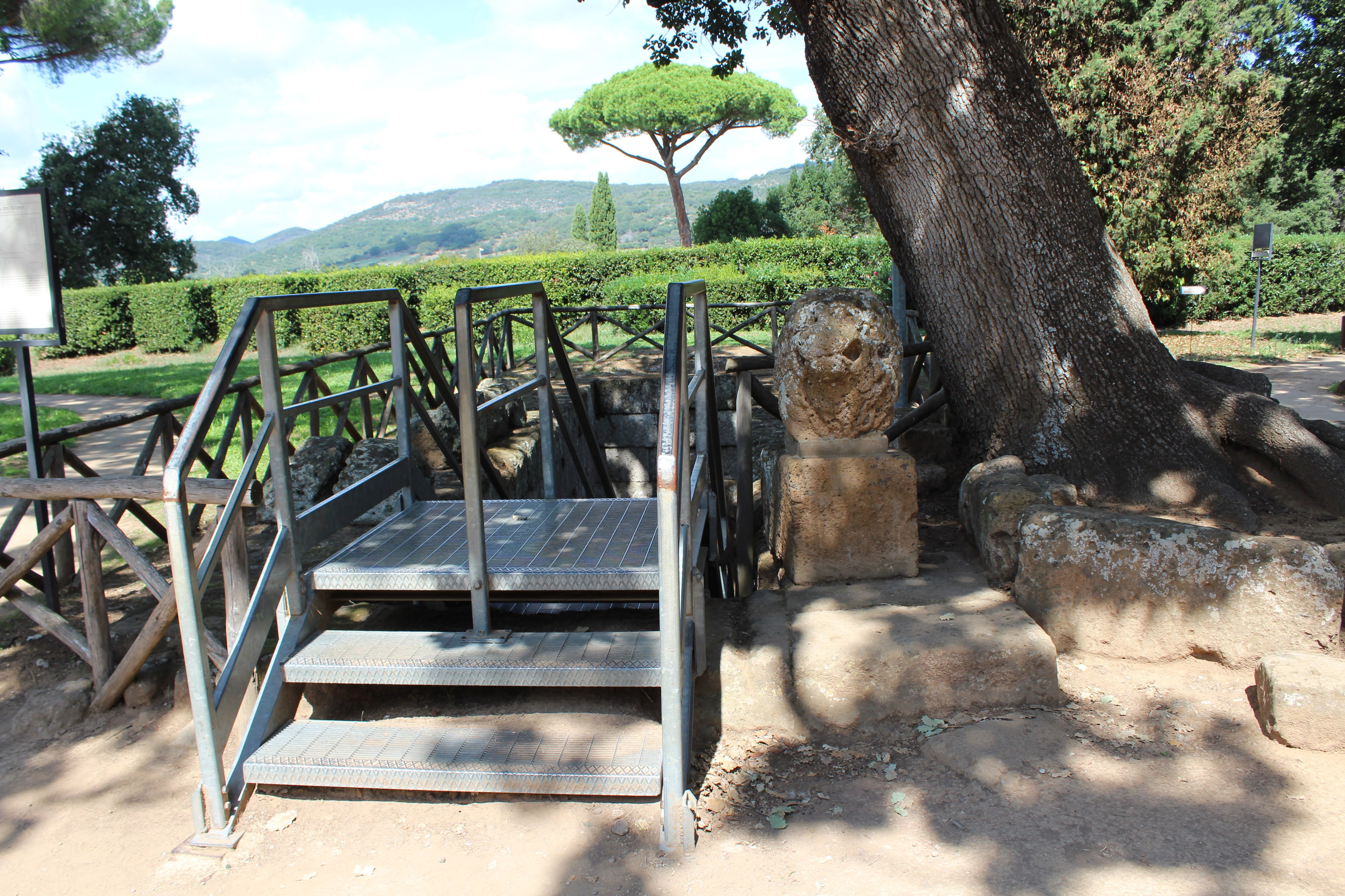 F8B4BE34-63F9-4066-AD55-0E18C8864C23