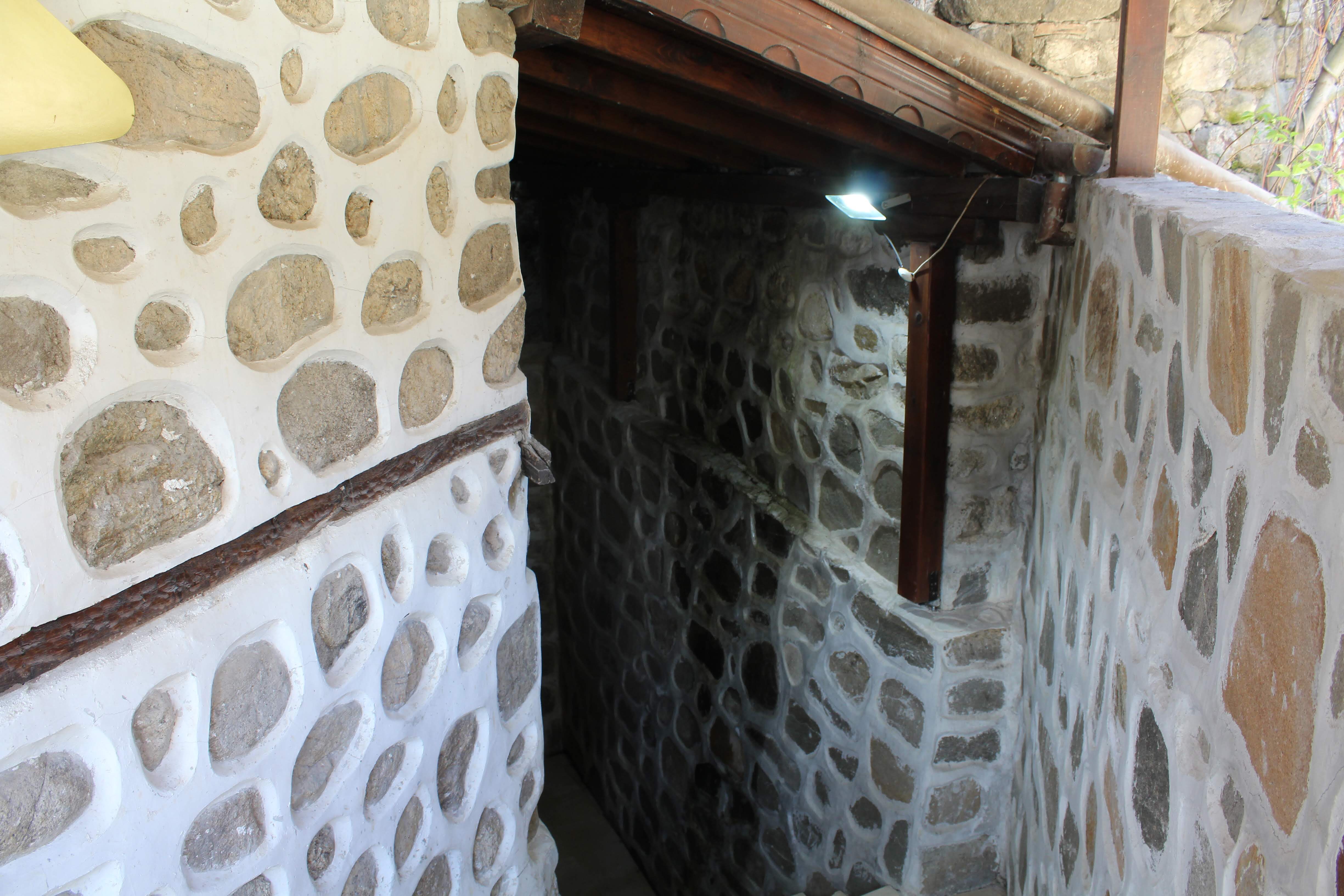 014B36DD-E50F-44C0-BDDC-B9147917EB86