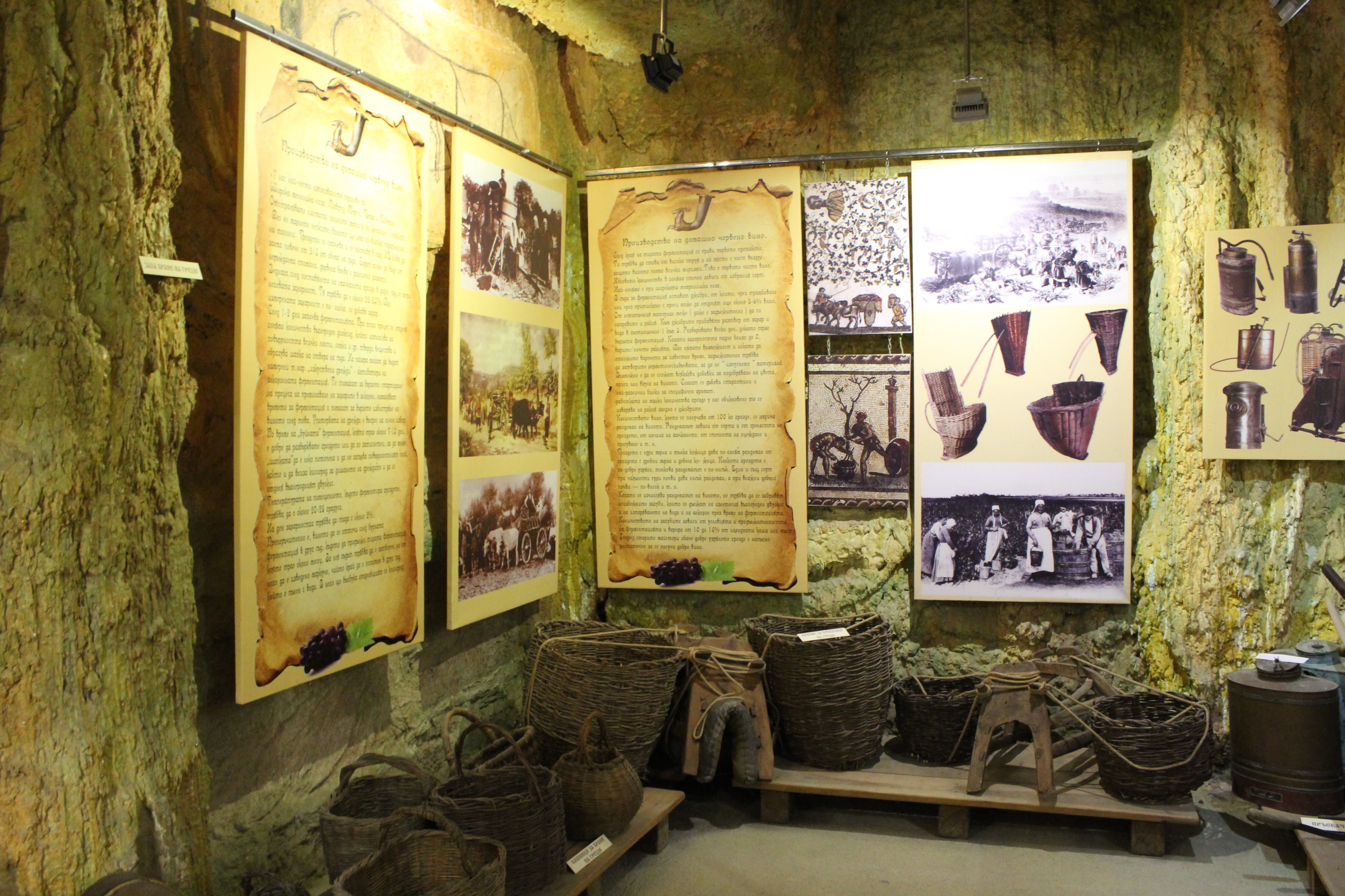 1CF302F0-7BE5-4724-BBB6-12D6C86E5D80