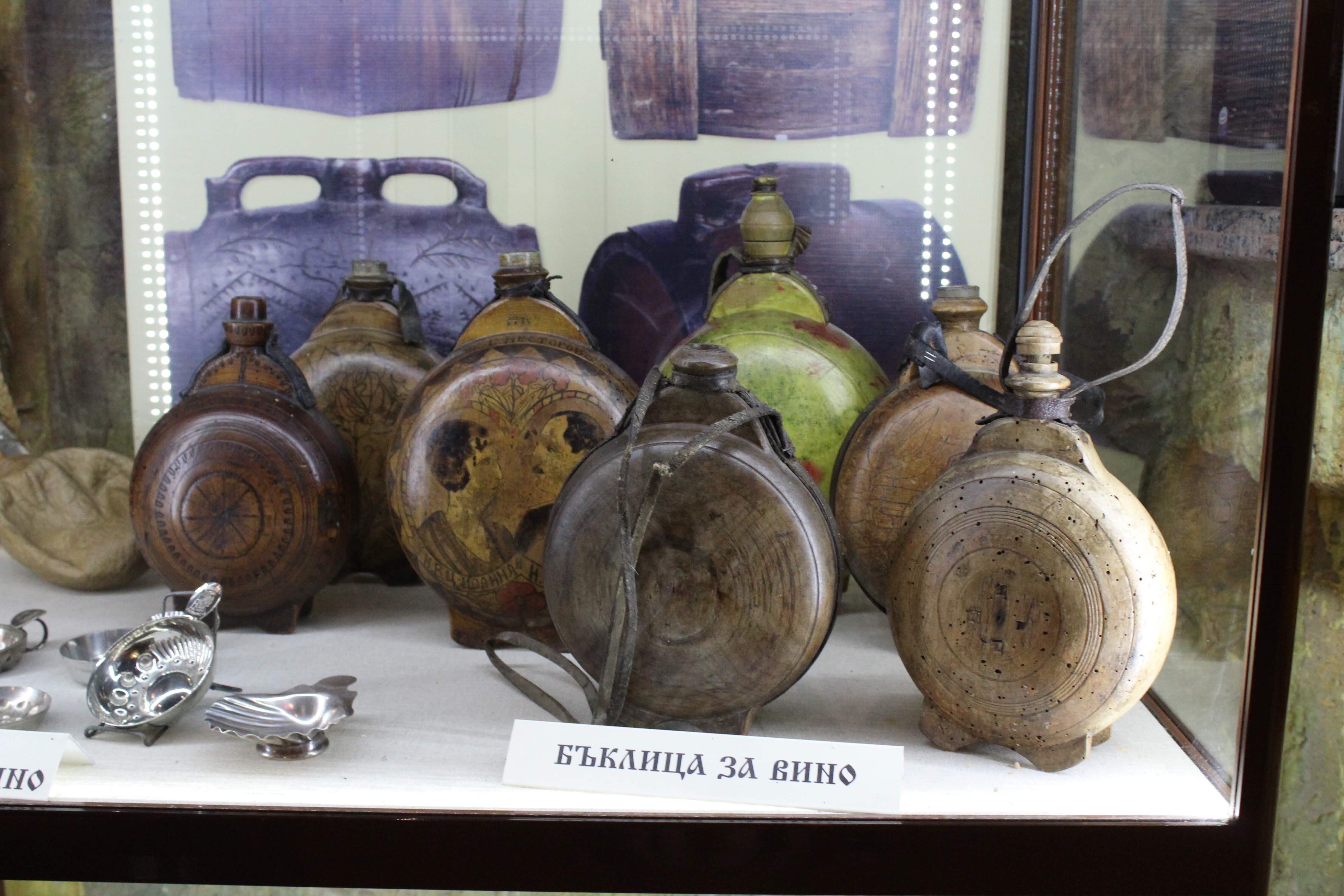 21BCB154-6C45-4FA7-A365-6073D9CFB89E