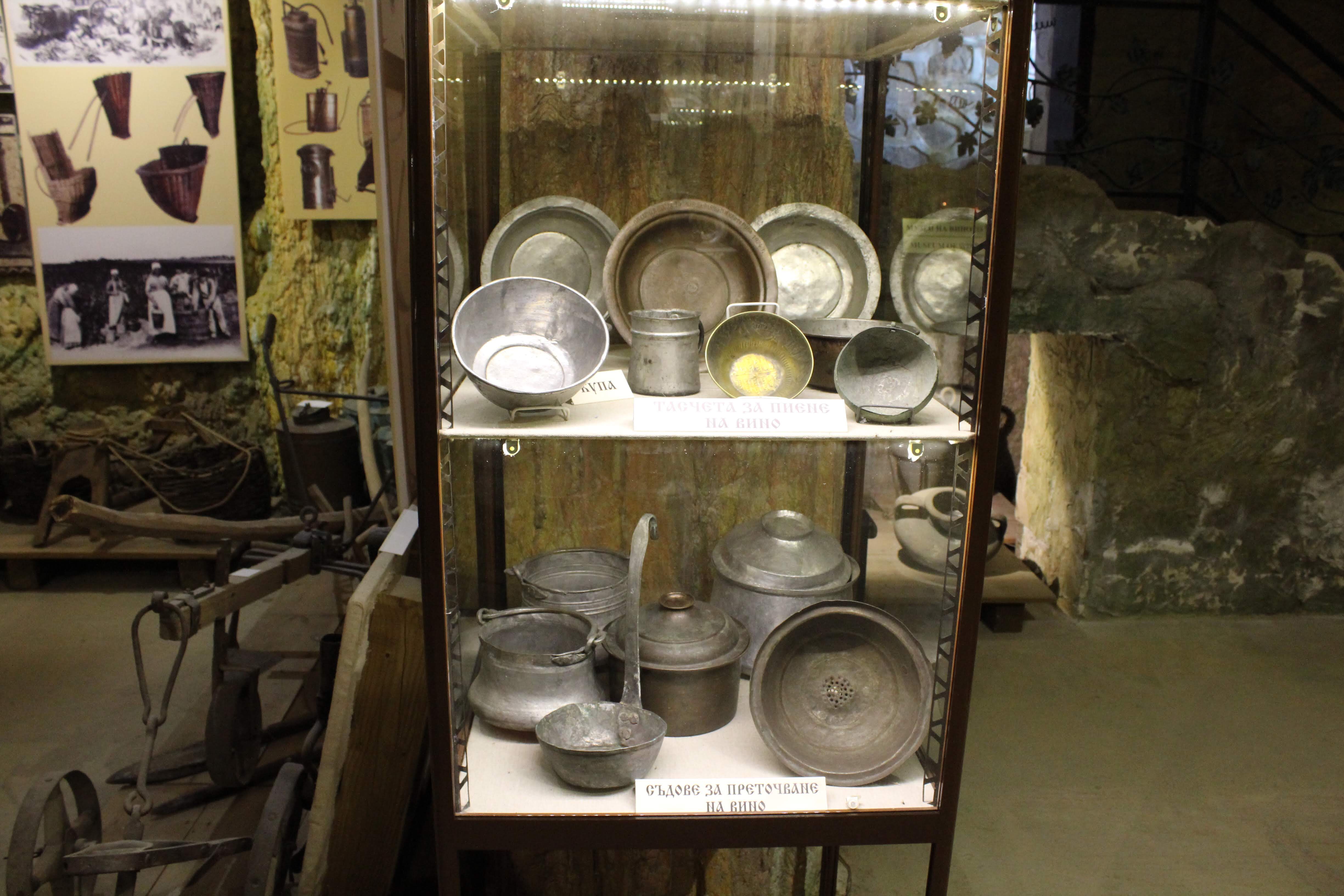 3AB3C02D-44D5-4B77-B145-37841943C5CA