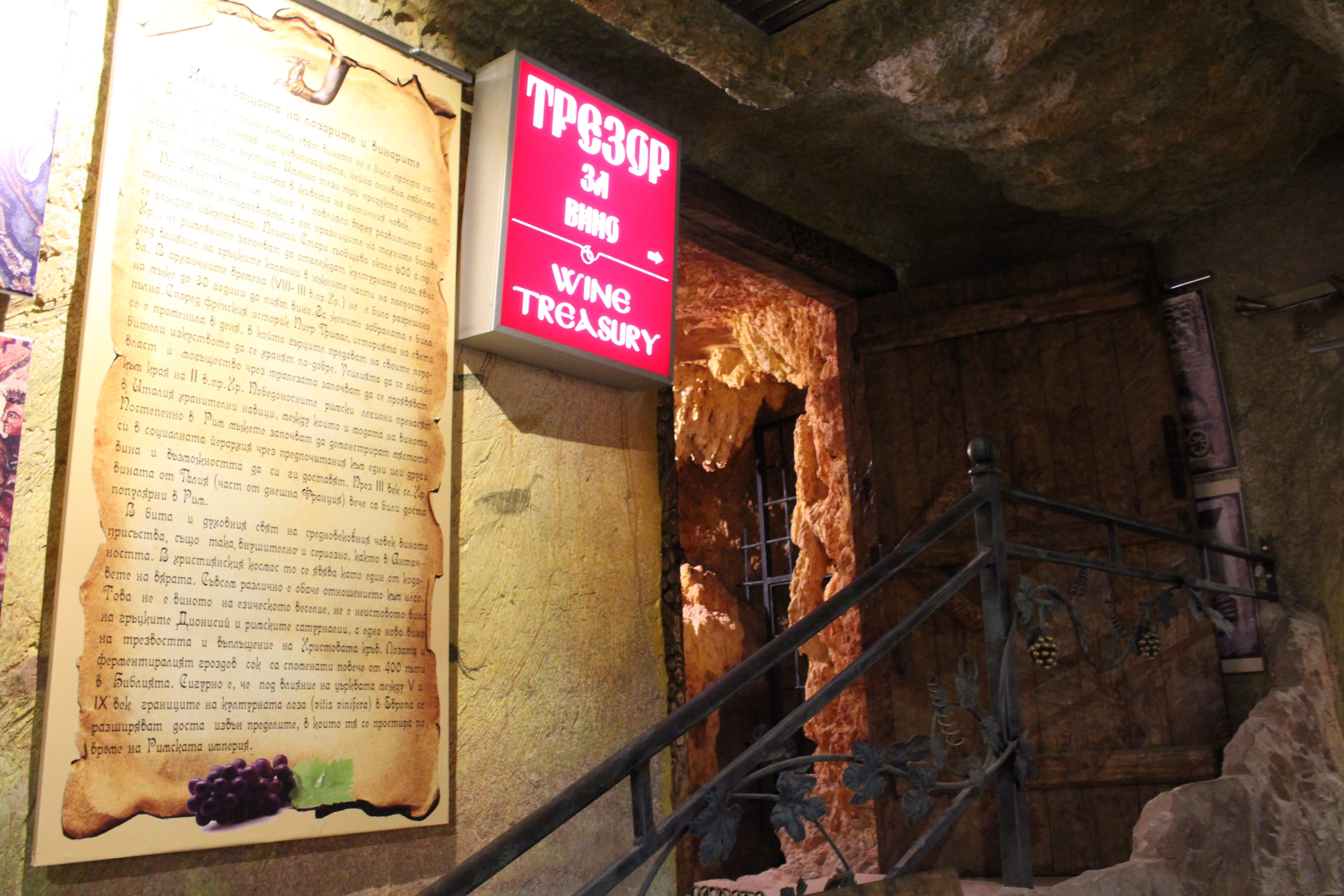 40CA7AB7-C9AD-4A78-8A3C-9A800AABF40B