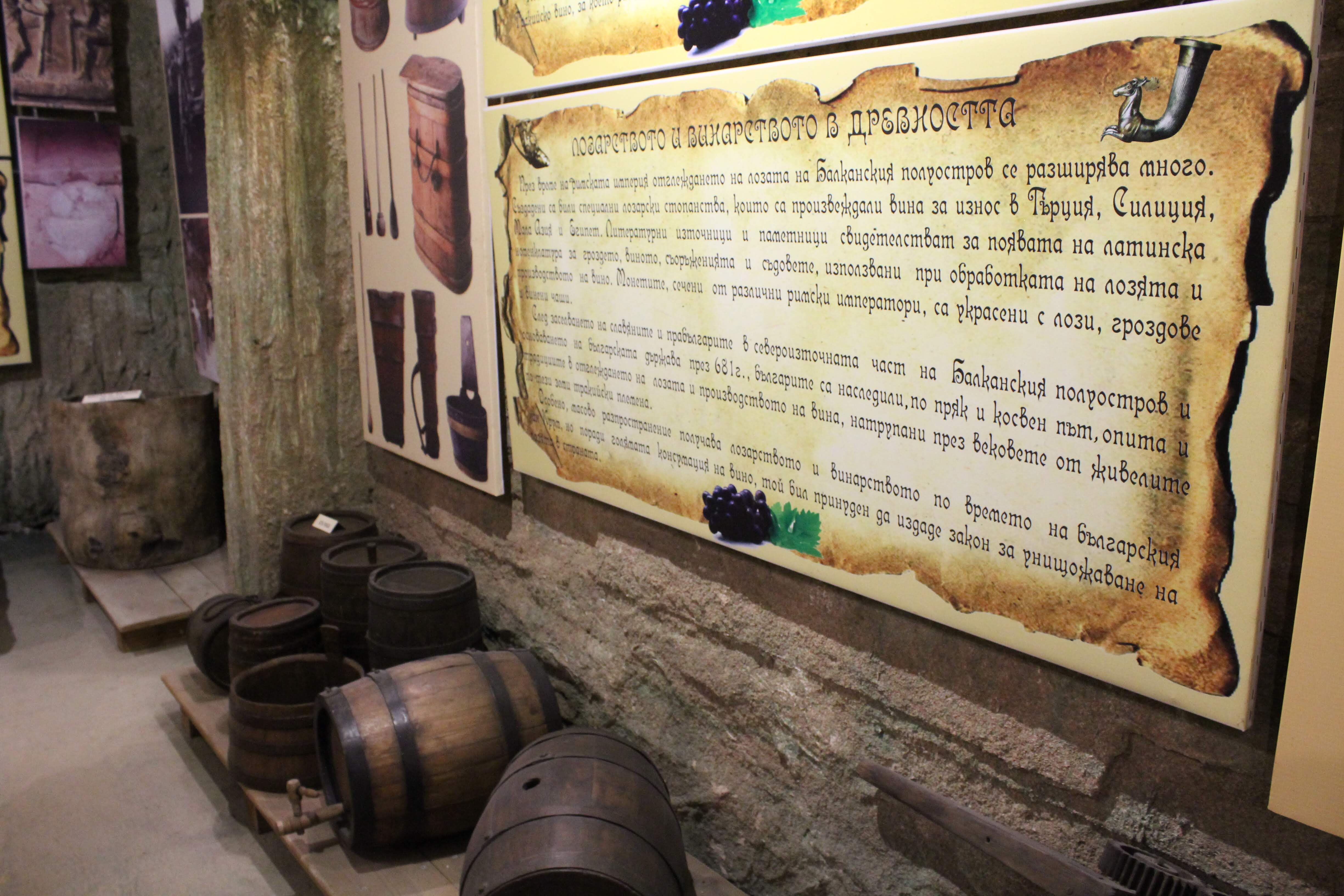 489CEA4F-AD1A-4A39-85A7-337A6603FF4D