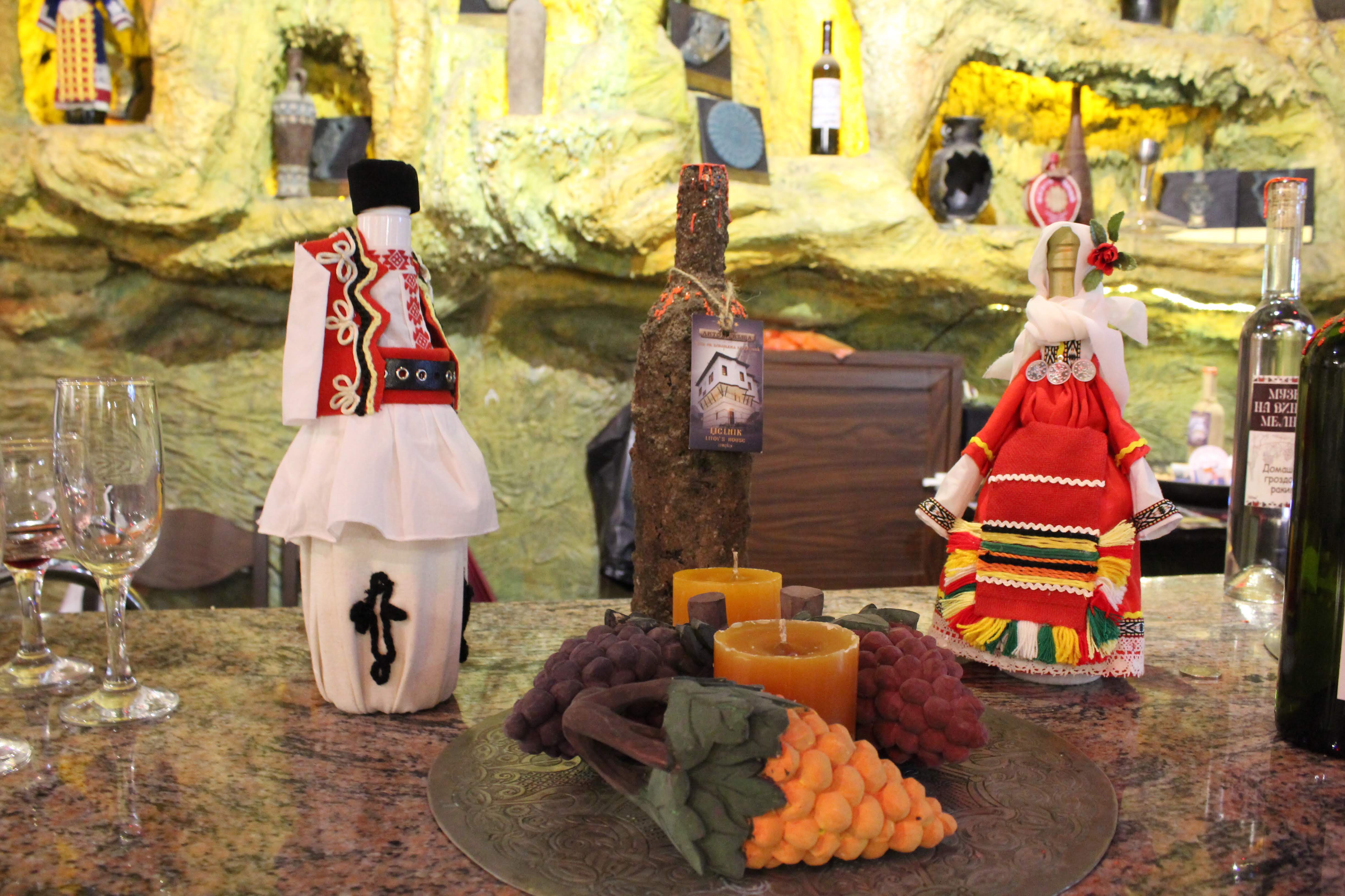 53A4C34E-5FB9-492A-B686-8CC69DBDF9B7