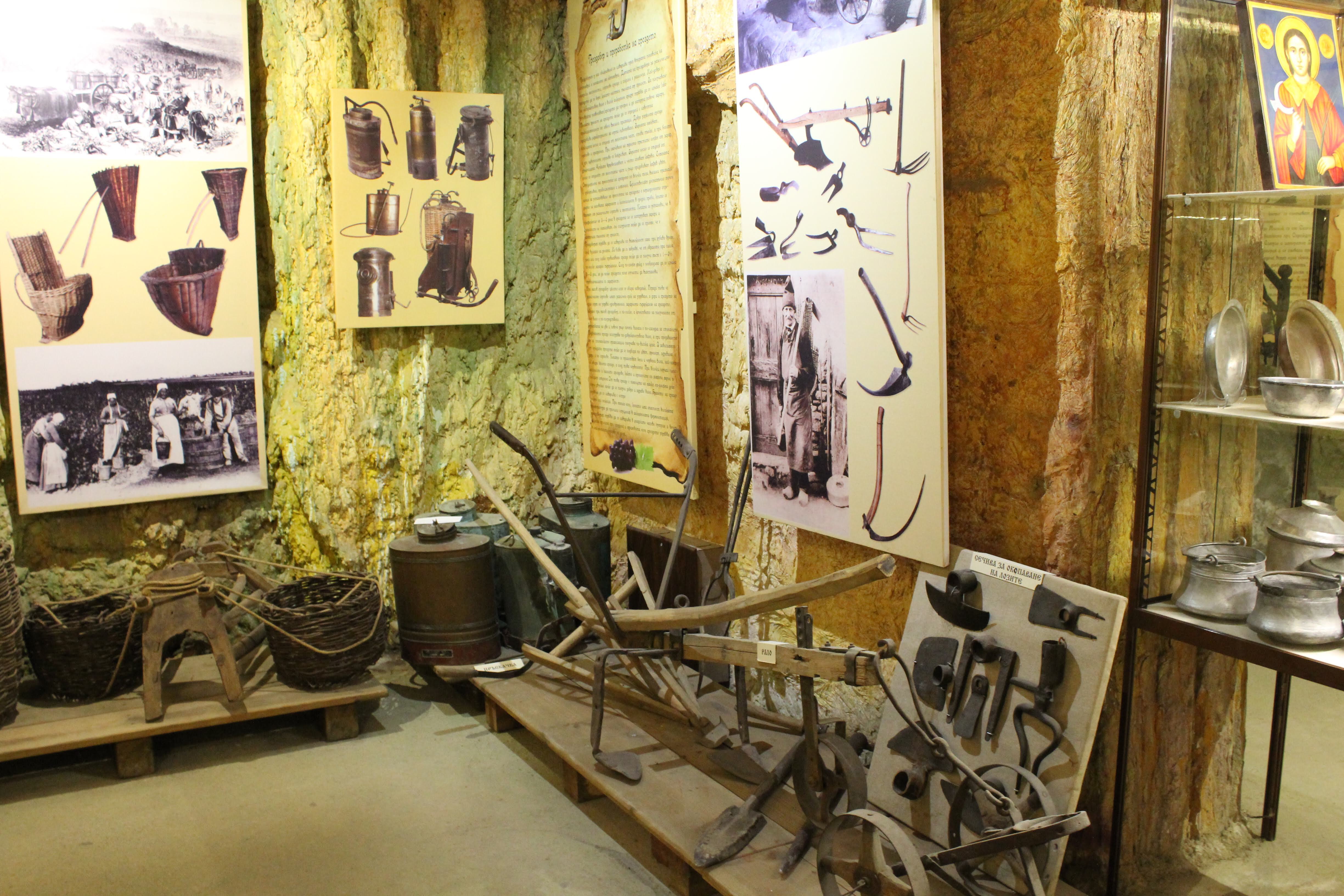 5FE7A032-839A-4962-BAE4-DC73C070A48B