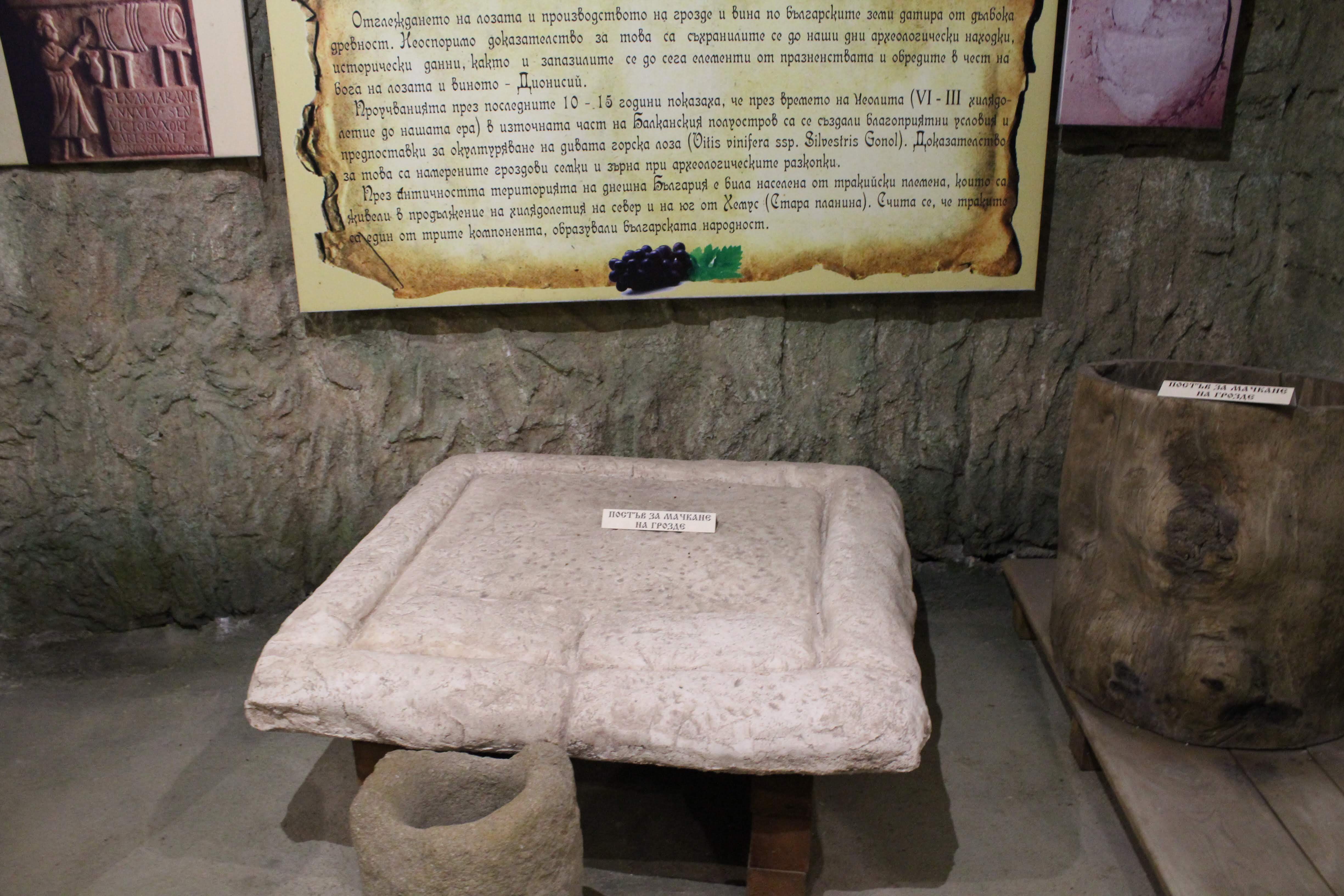 610F1E97-E09A-449F-8EE6-6C22B98378D2