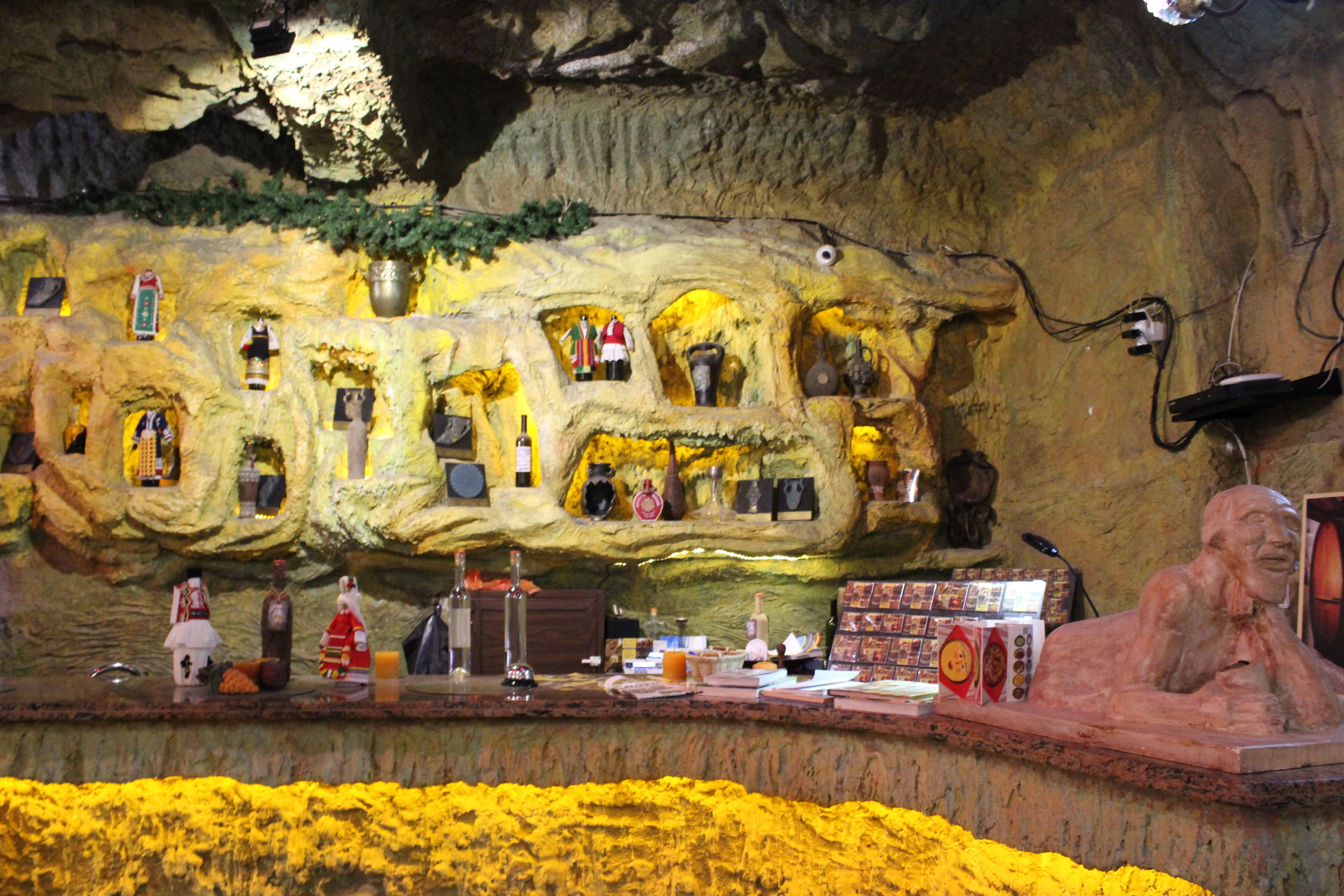 6B38307A-9C8A-4032-90E1-CD5BFFD3B91F