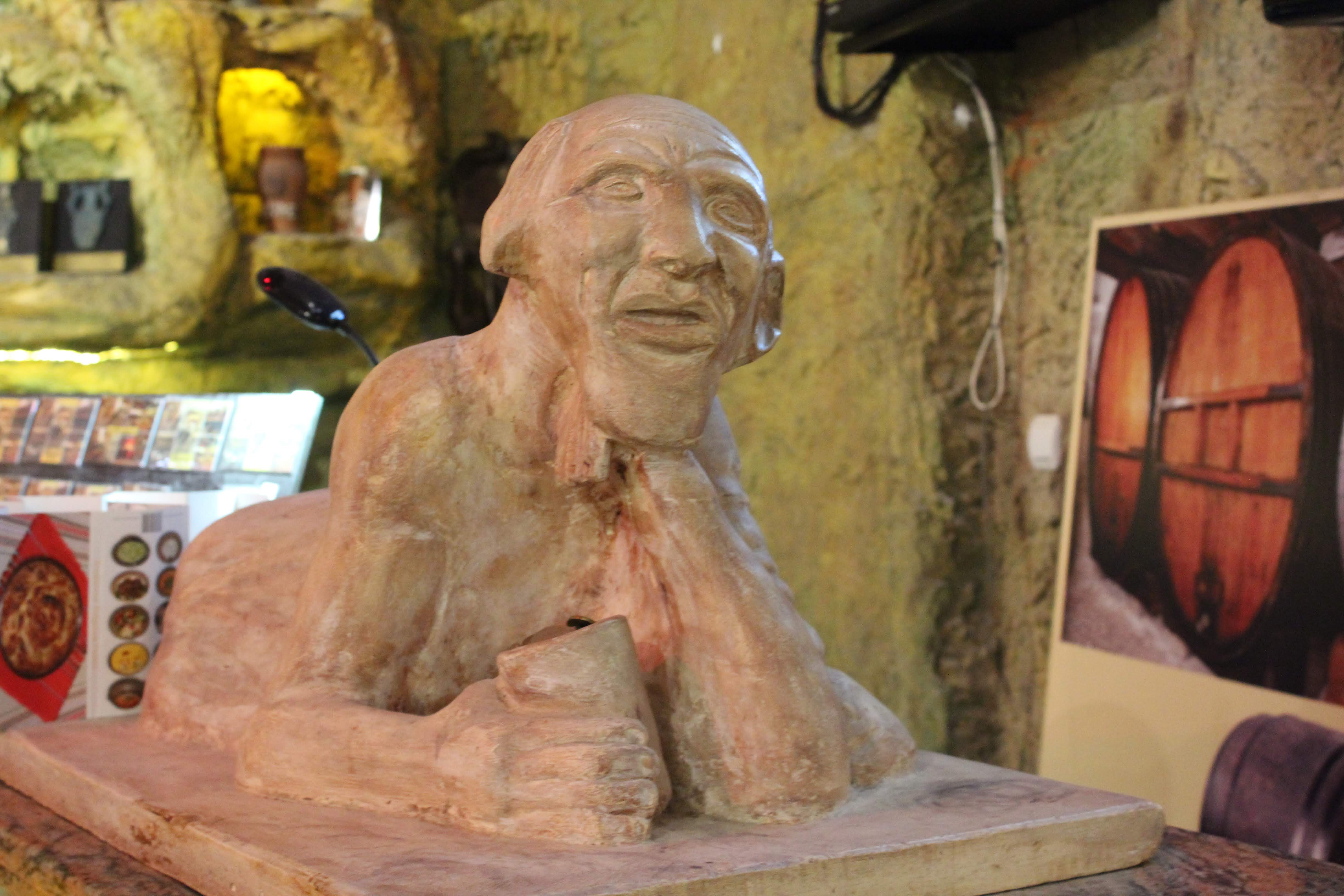 9D9F7993-26A2-4C36-990E-4D72385D9683