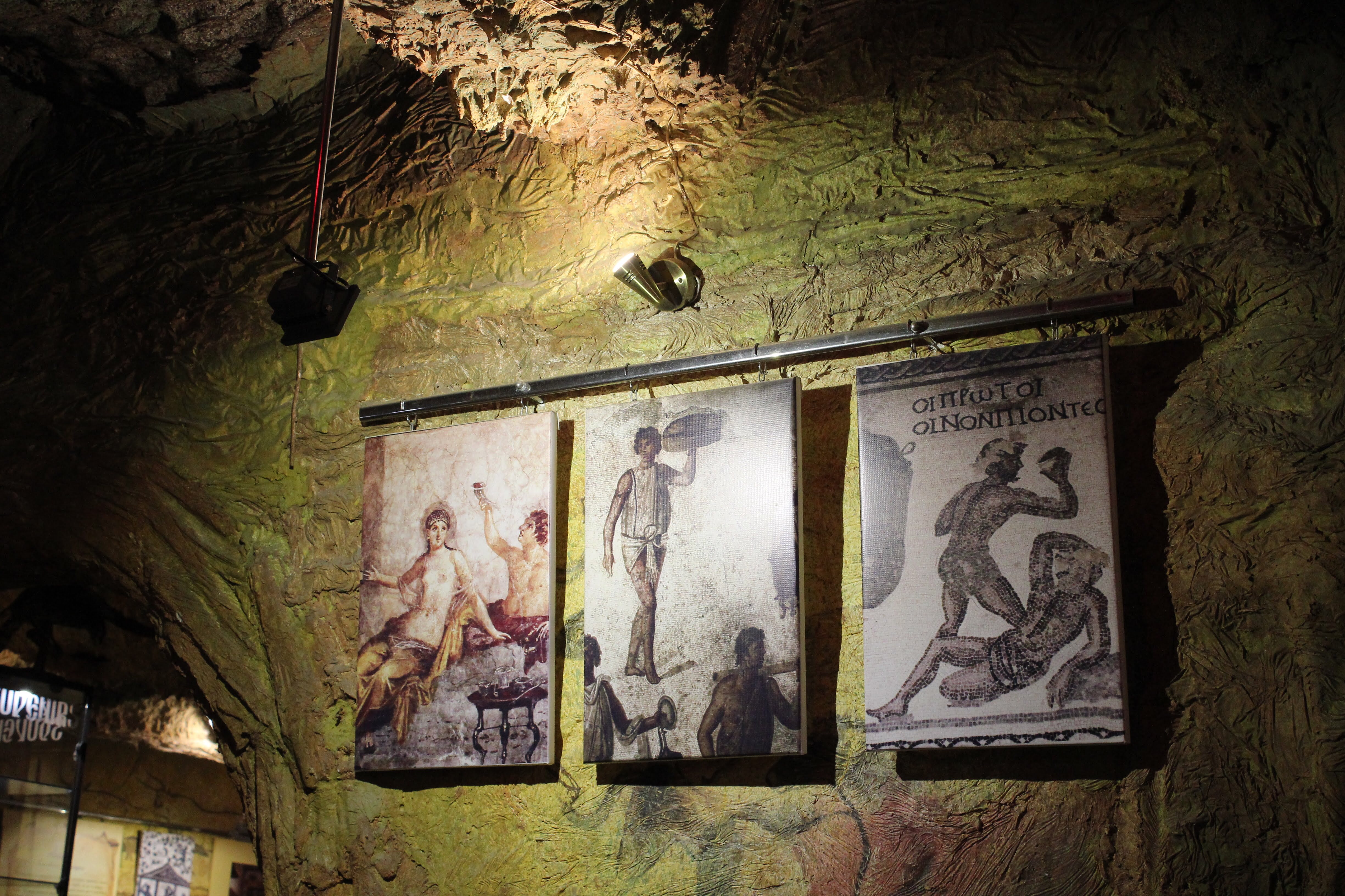 AA30379C-E1A0-476E-B760-041E825DC85A