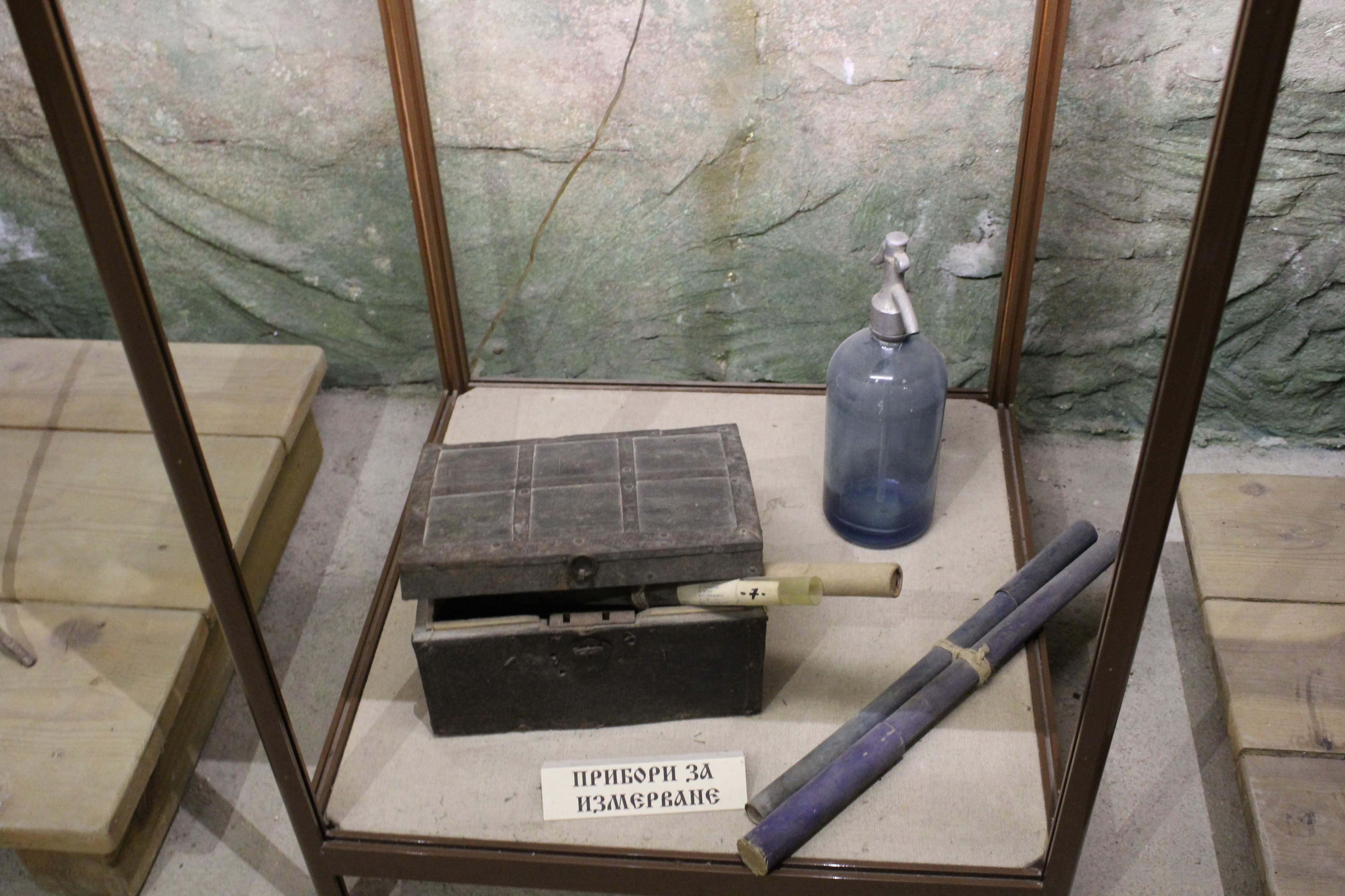 AC25A792-CC5E-4689-8FFF-B4410FDA25E6