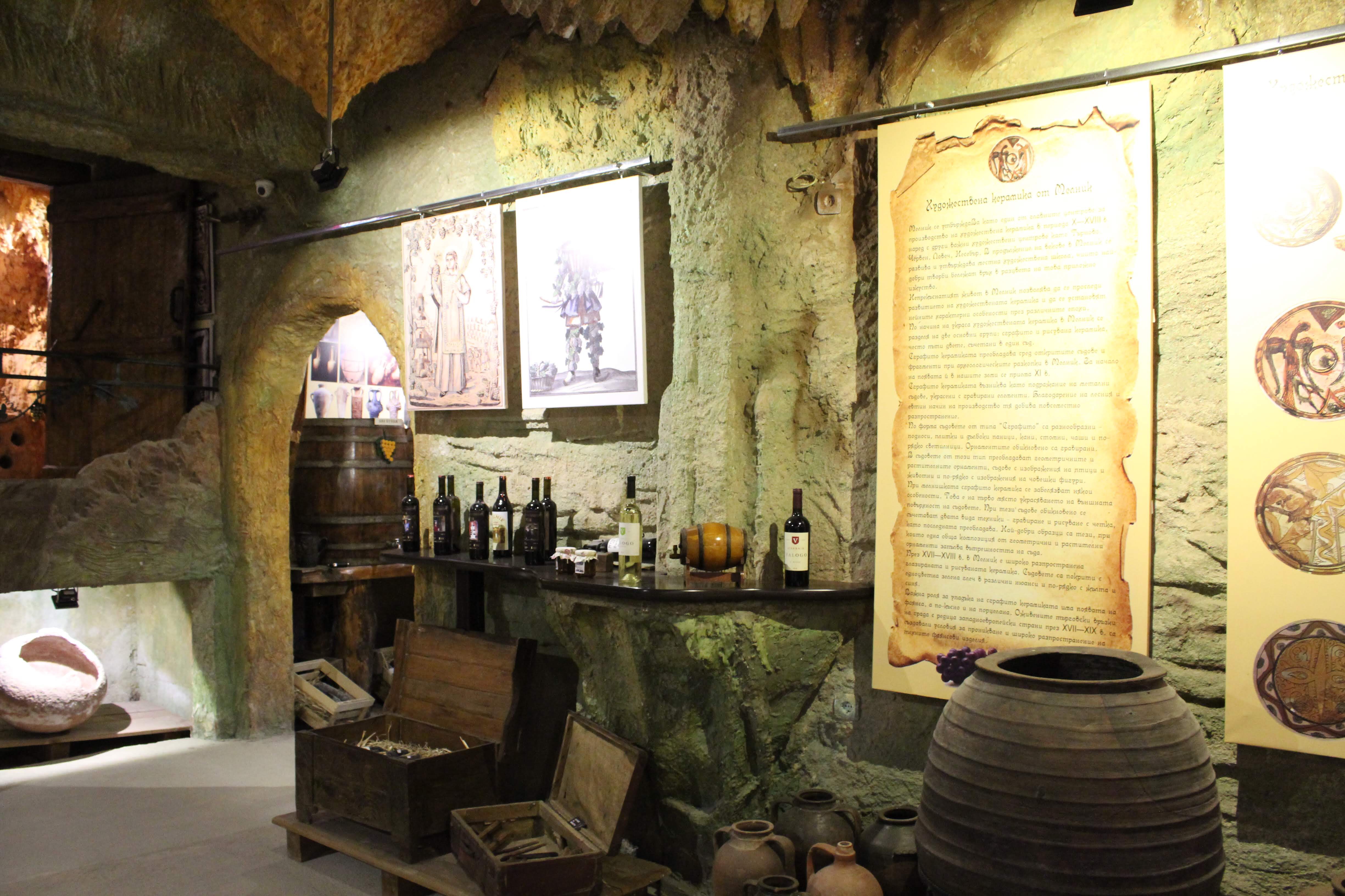 B1C7A08E-9A0D-4132-AFAB-C3C5DE5DC438