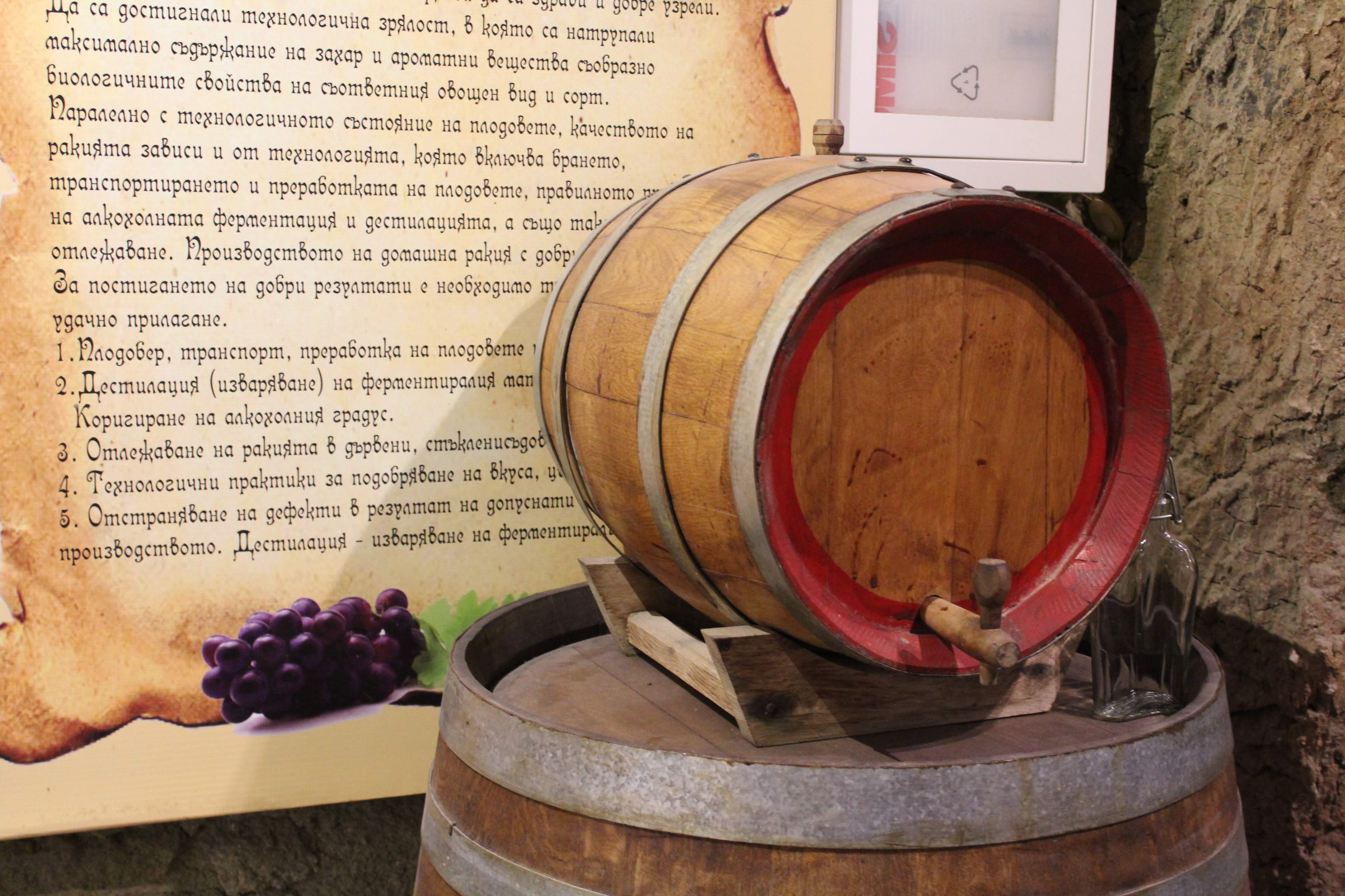 B98D5AFF-F8EF-4FCF-B172-ED304DDCBE7C