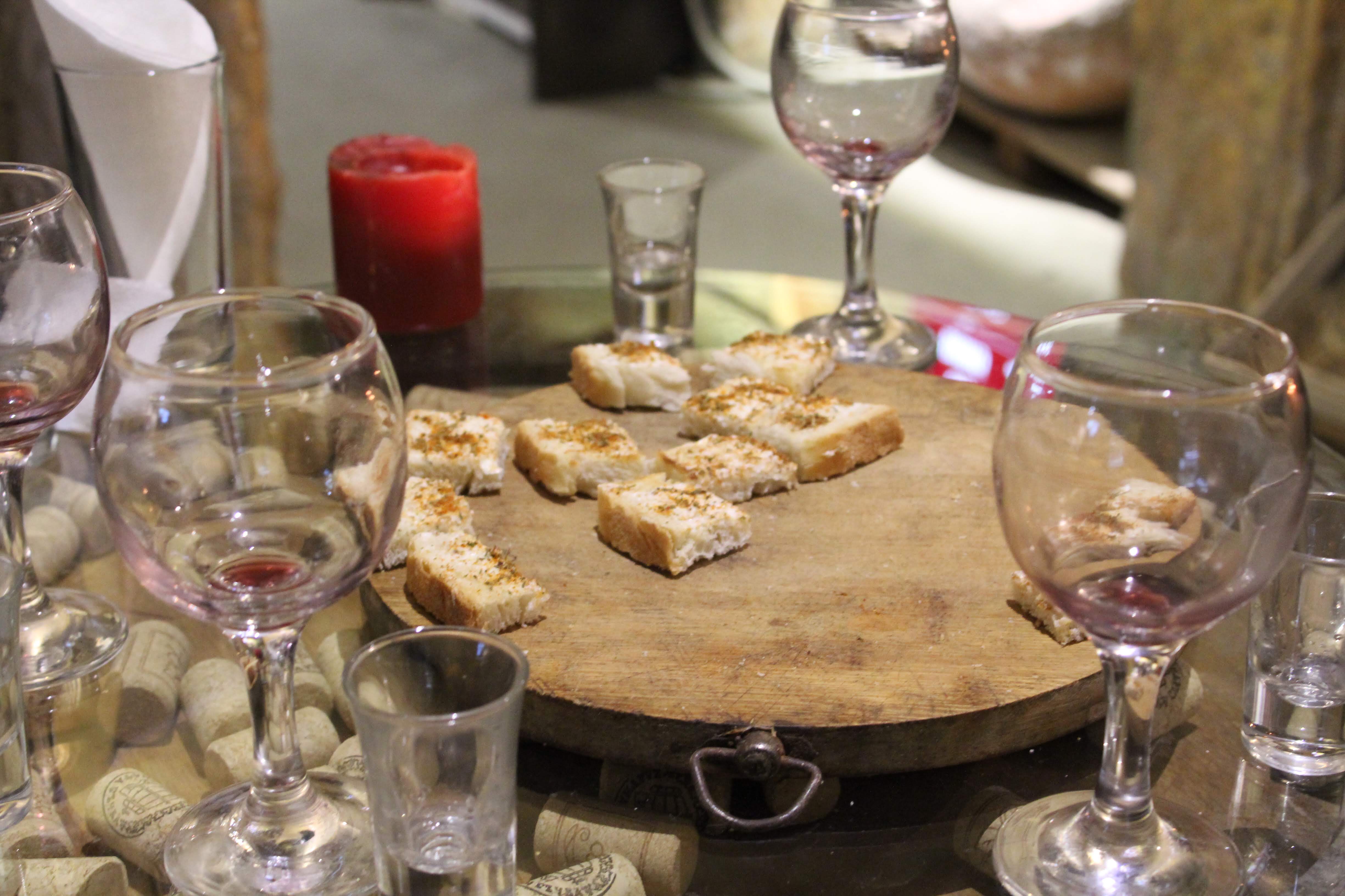 C3349117-DE8A-42B7-AF0E-21E0289ABA63