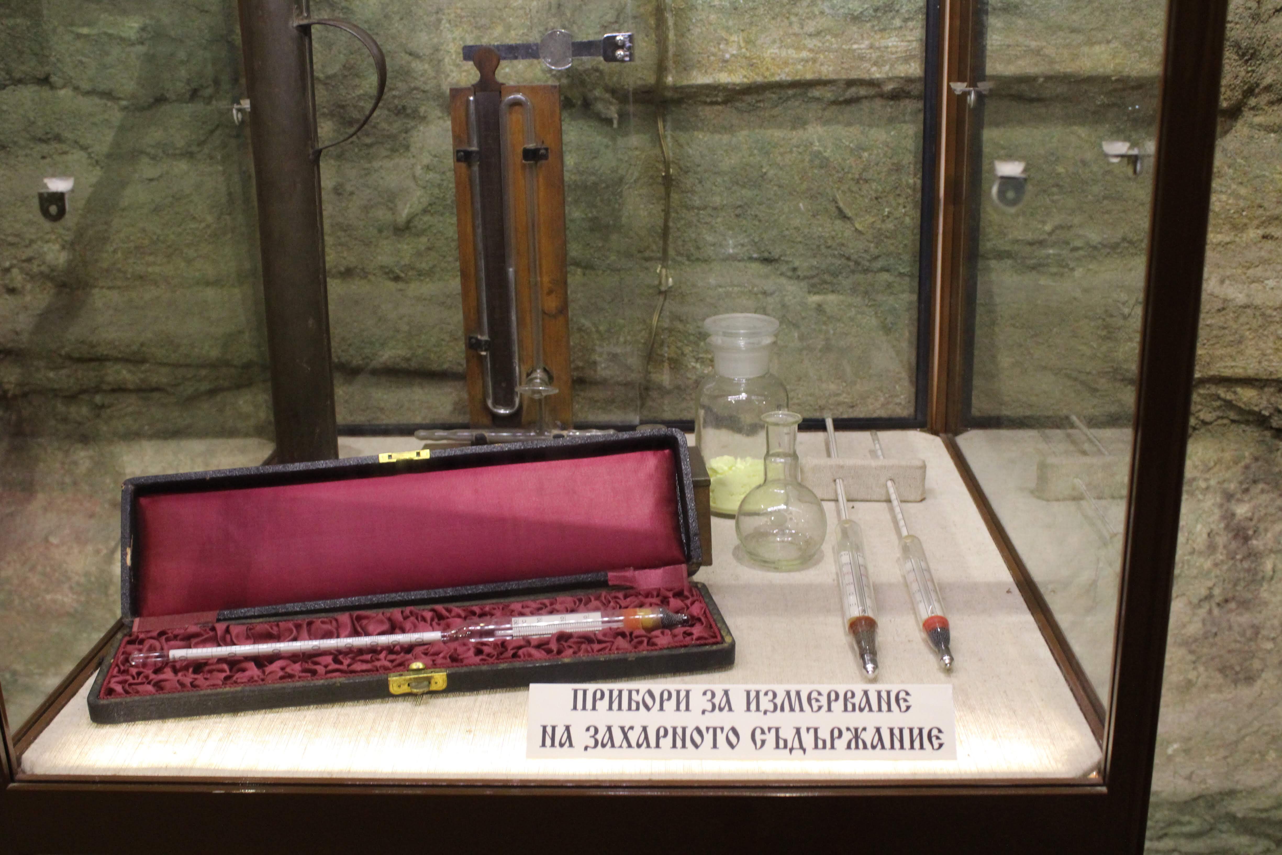 C3DB9FE4-9E2B-4A8F-9F11-D7E2DE0F8EEA