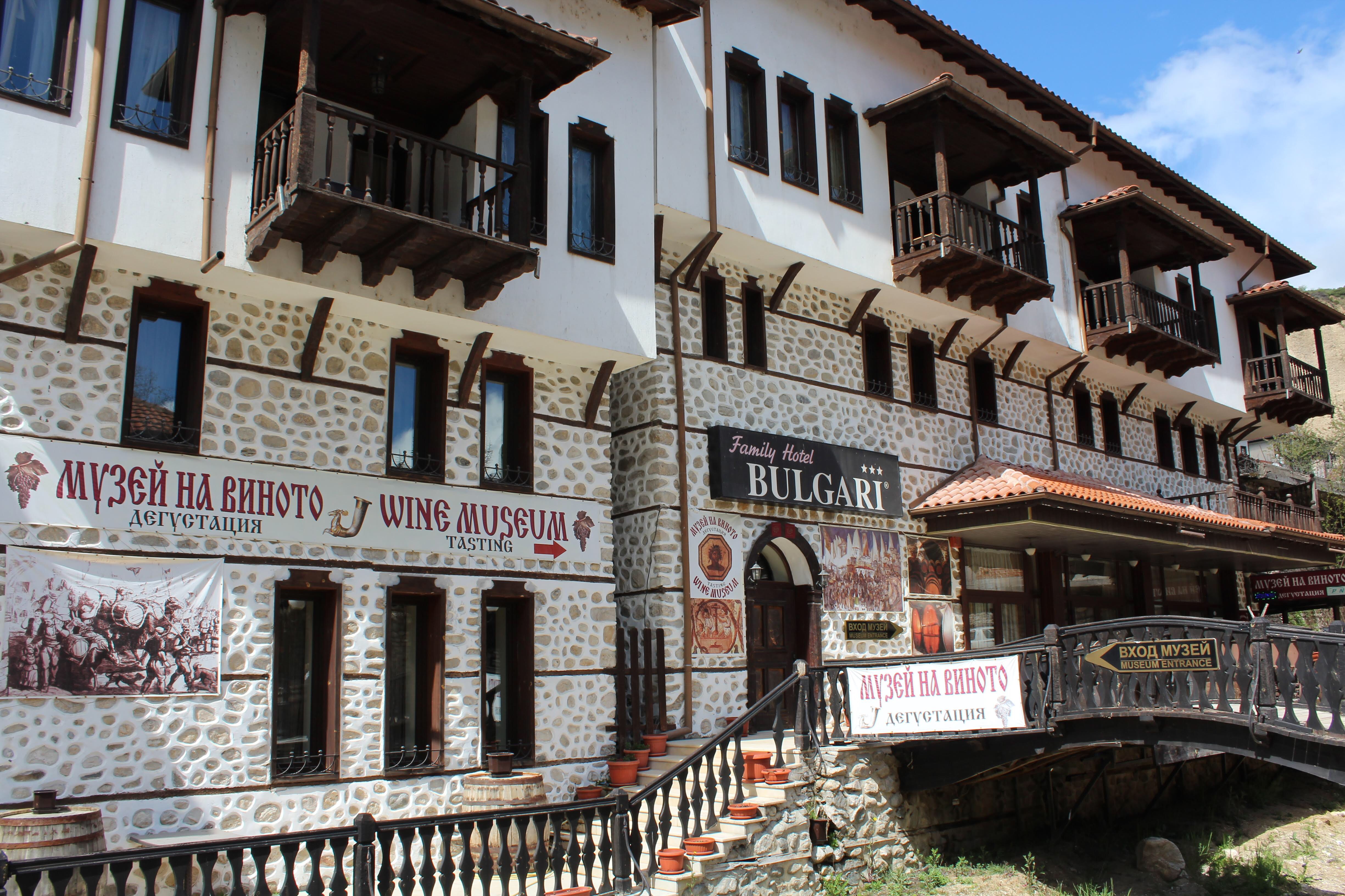 EFEBD5E5-3ED7-4A2C-AE53-DC7F0A4B2368