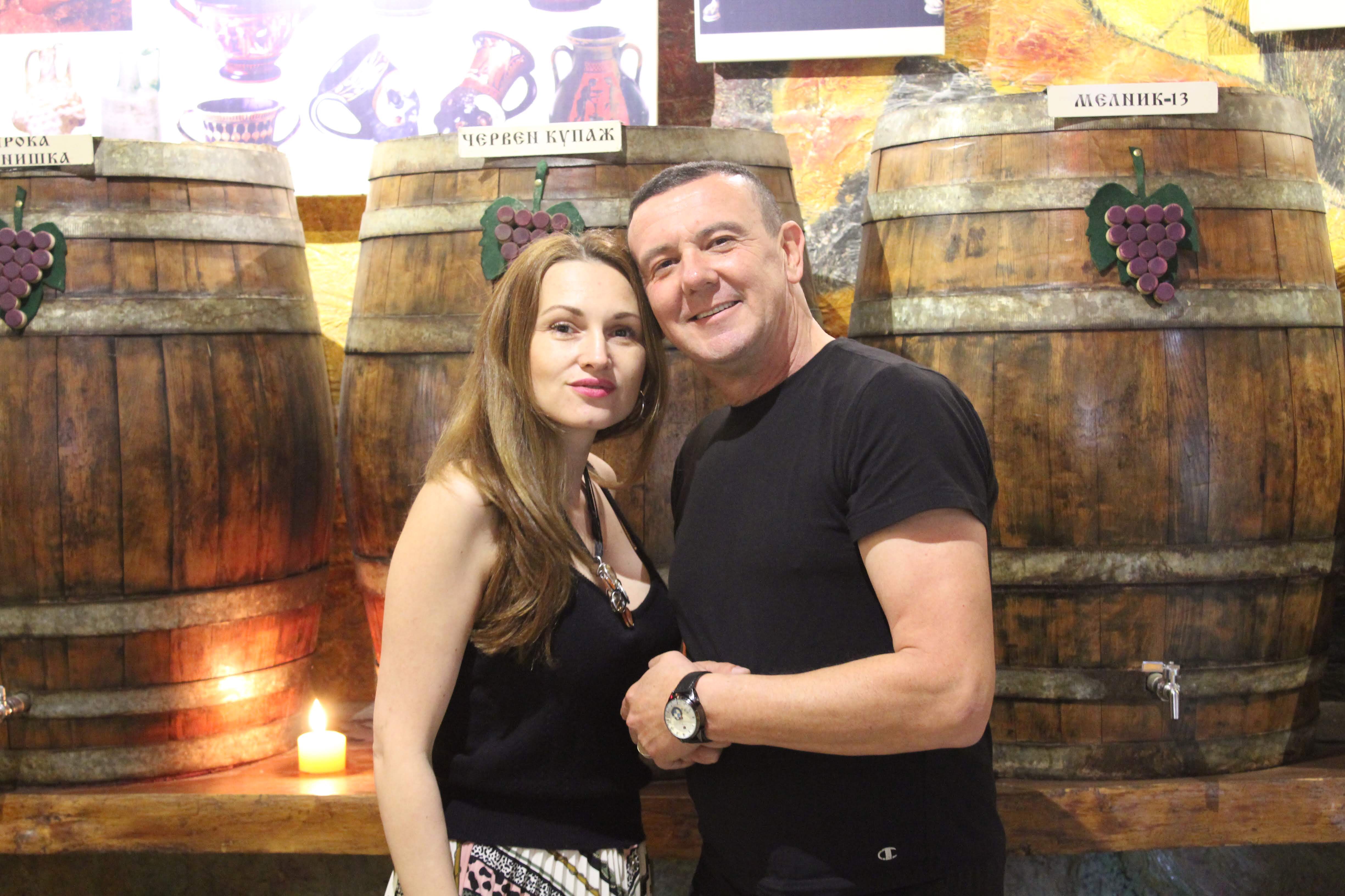 FA8013BB-4697-405A-8337-BC4E22182E89