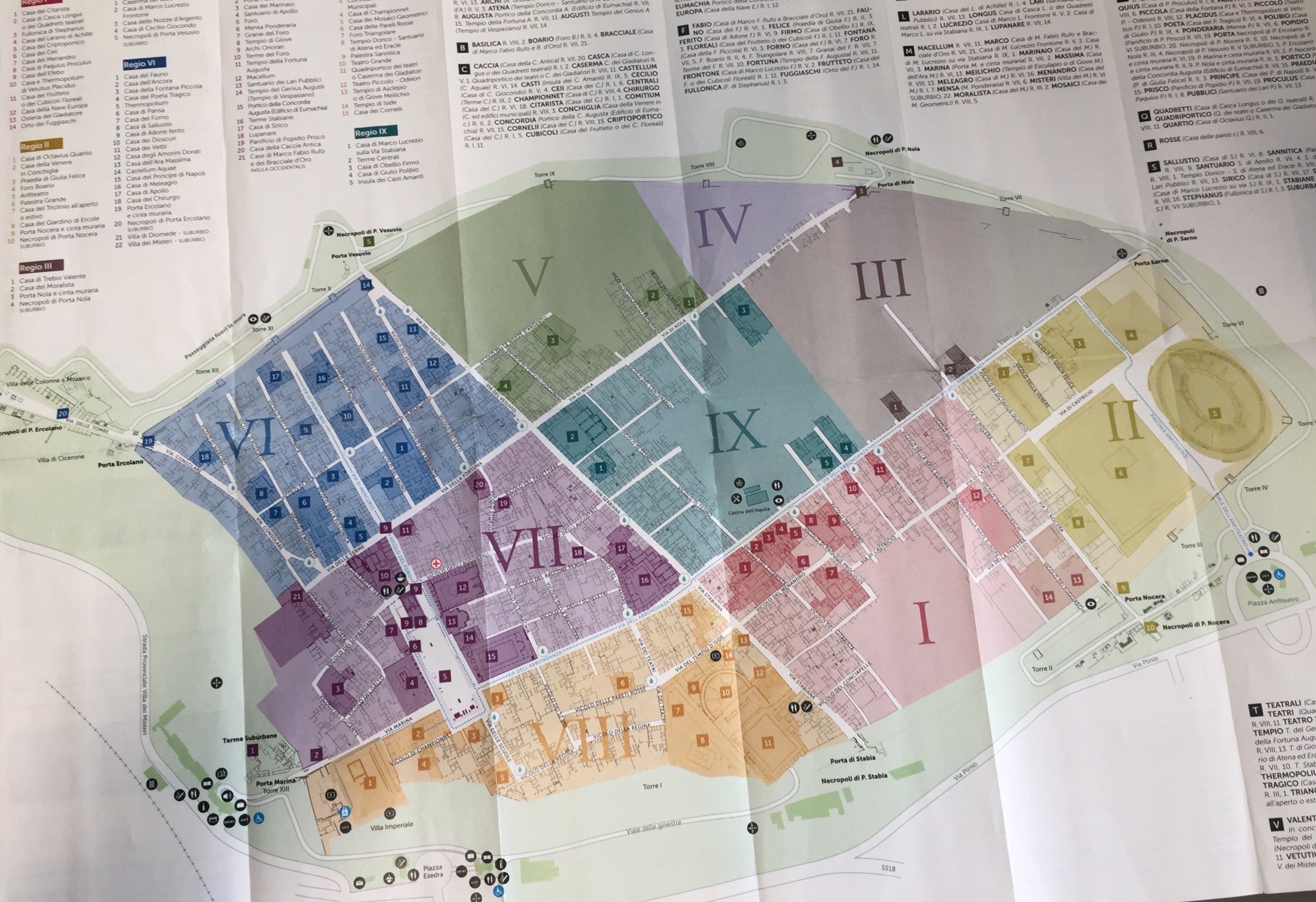 2C838A62-9ED5-4259-AB3B-F0A8CB9D971A