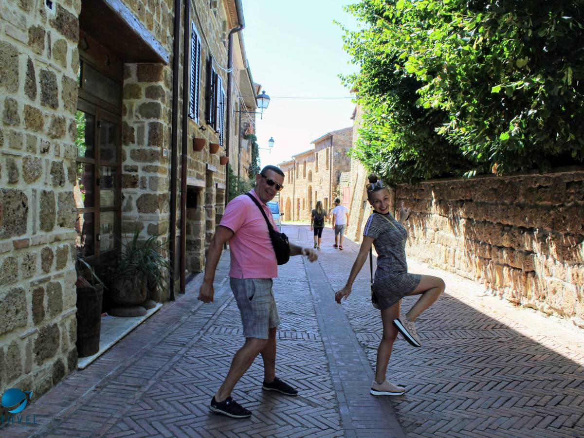 СОВАНА – МИСТЕРИИ И&nbsp;ЛЕГЕНДИ