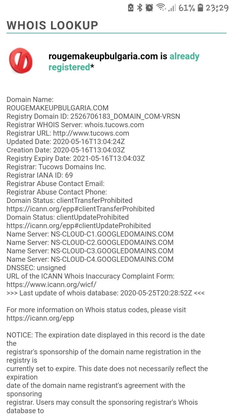 100787362_10224145360930194_7043474030153695232_o_original