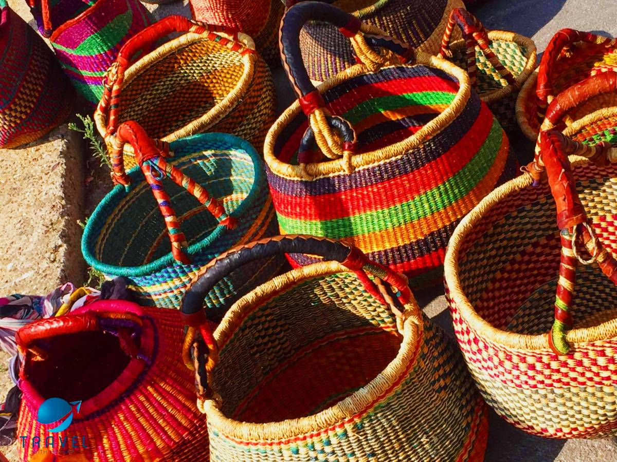 МЕРКАТО ИЛИ БИТПАЗАР?