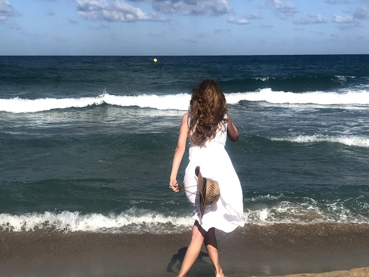 НА МОРЕ В БЪЛГАРИЯ. ЩО Е&nbsp;ТО?