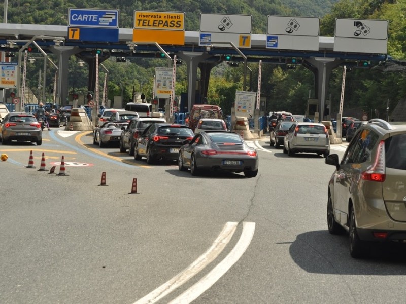 ИЗГОТВЯМ СИ МАРШРУТ. КАК ГО&nbsp;ПРАВЯ?