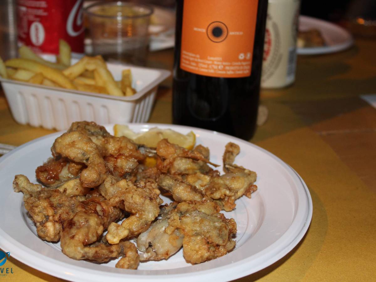 ФЕСТИВАЛ НА ЖАБИТЕ –&nbsp;ПАГАНИКО