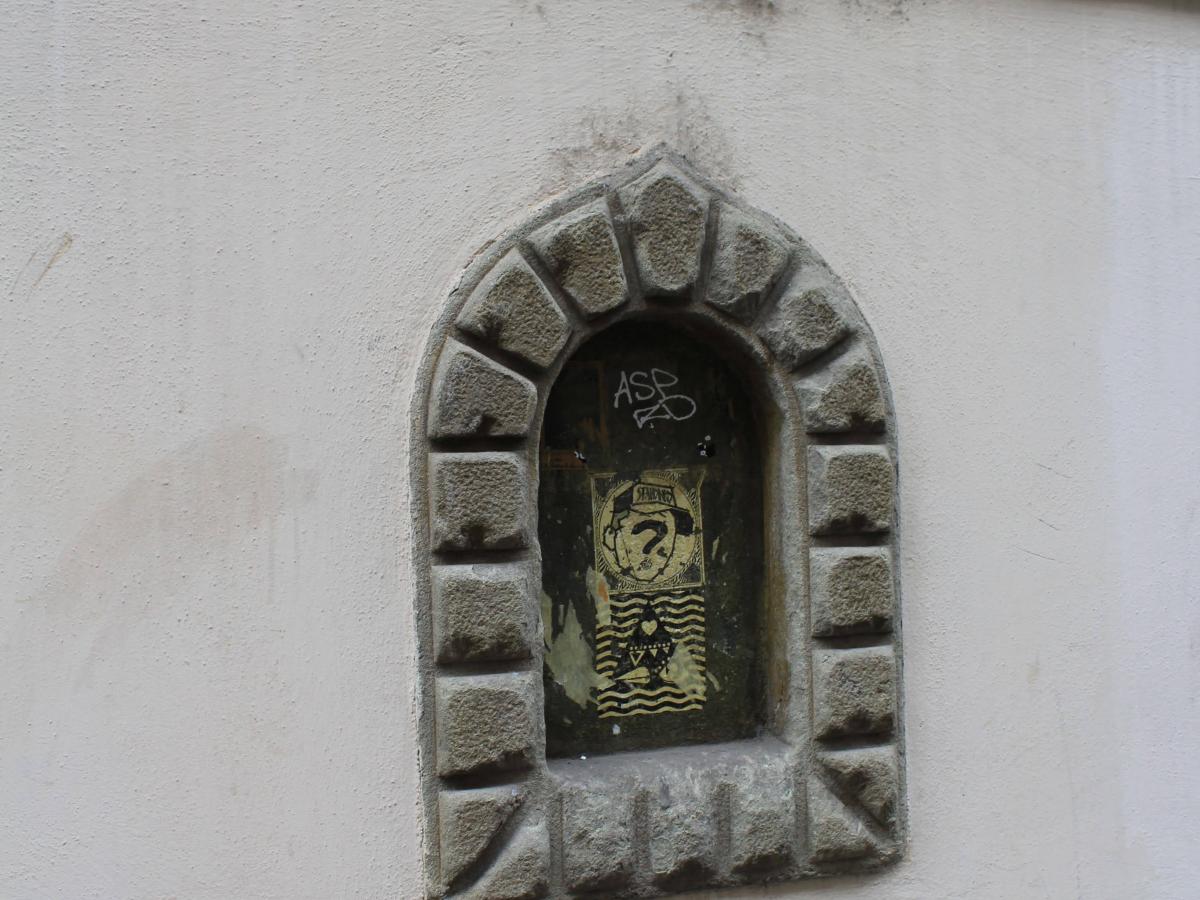 BUCHETTE – ВИНО И&nbsp;ПАНДЕМИЯ