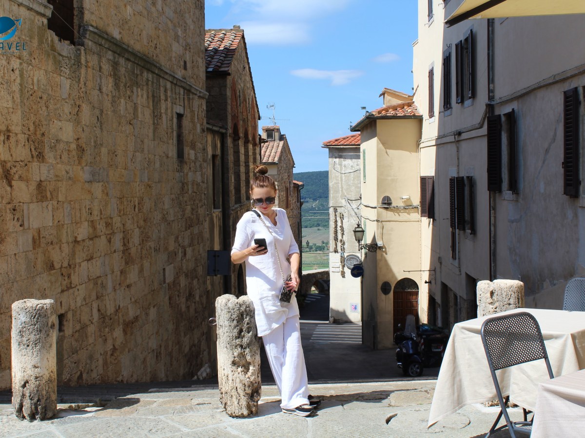 МАСА МАРИТИМА – ПОД НЕБЕТО НА&nbsp;ТОСКАНА