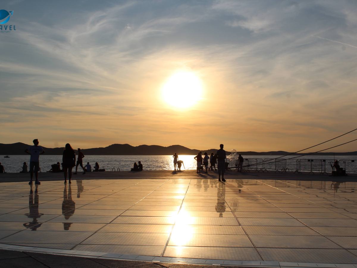 ЗАЛЕЗИТЕ В ЗАДАР СА&nbsp;НАЙ-КРАСИВИ