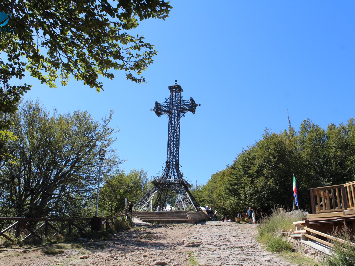 МОНТЕ АМИАТА – ИМАЛО ЕДНО ВРЕМЕ ЕДИН ВУЛКАН&nbsp;…