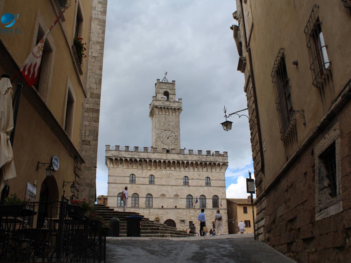 ЗАД КАДЪР – СЦЕНИ ОТ&nbsp;МОНТЕПУЛЧАНО