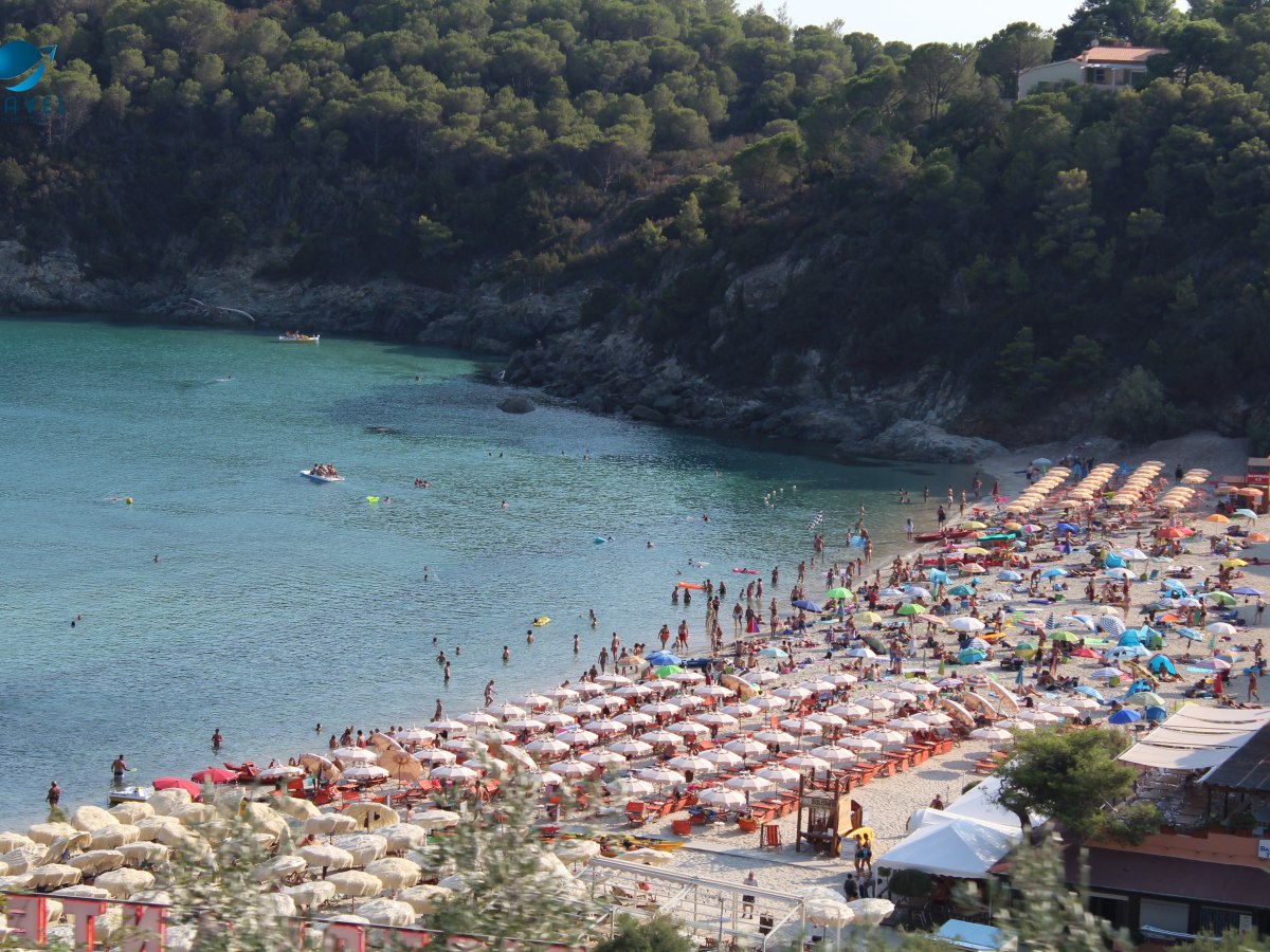 НА МОРЕ В ИТАЛИЯ – 9 ПЛАЖА, КОИТО СИ ЗАСЛУЖАВА ДА&nbsp;ПОСЕТИТЕ