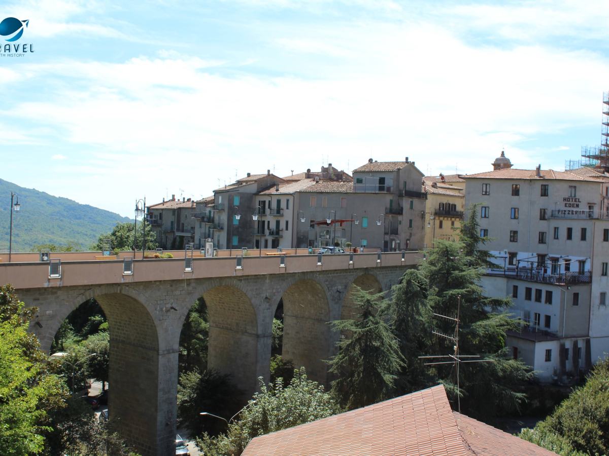 12 ОТ НАЙ-КРАСИВИТЕ МАЛКИ ГРАДОВЕ И СЕЛА В ТОСКАНА, КОИТО НЯМА ДА ОТКРИЕТЕ В ПЪТЕВОДИТЕЛИТЕ – ТОСКАНА ЗА&nbsp;ЕКСПЕРТИ