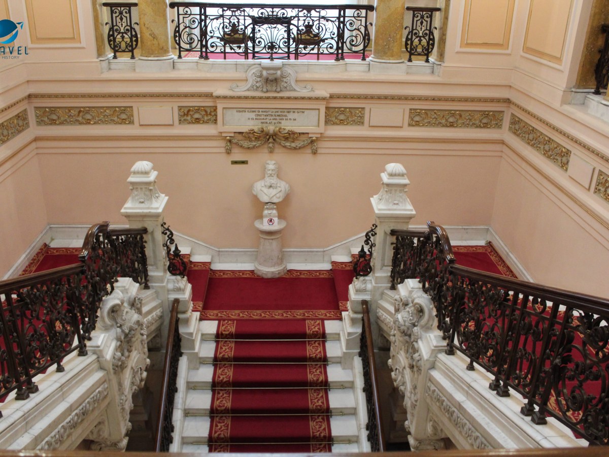 АРТ МУЗЕЙ КРАЙОВА