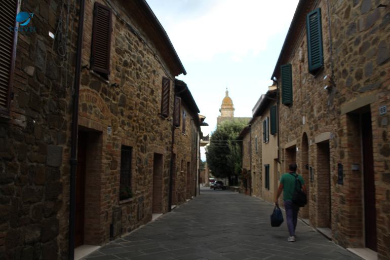 Монталчино