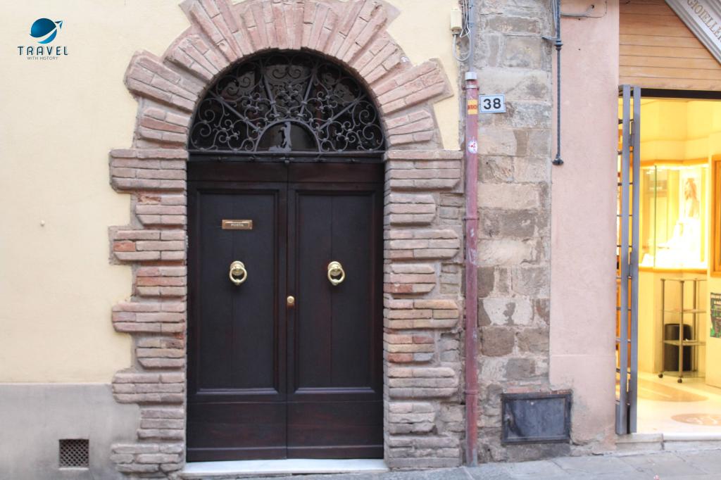 Монталчино